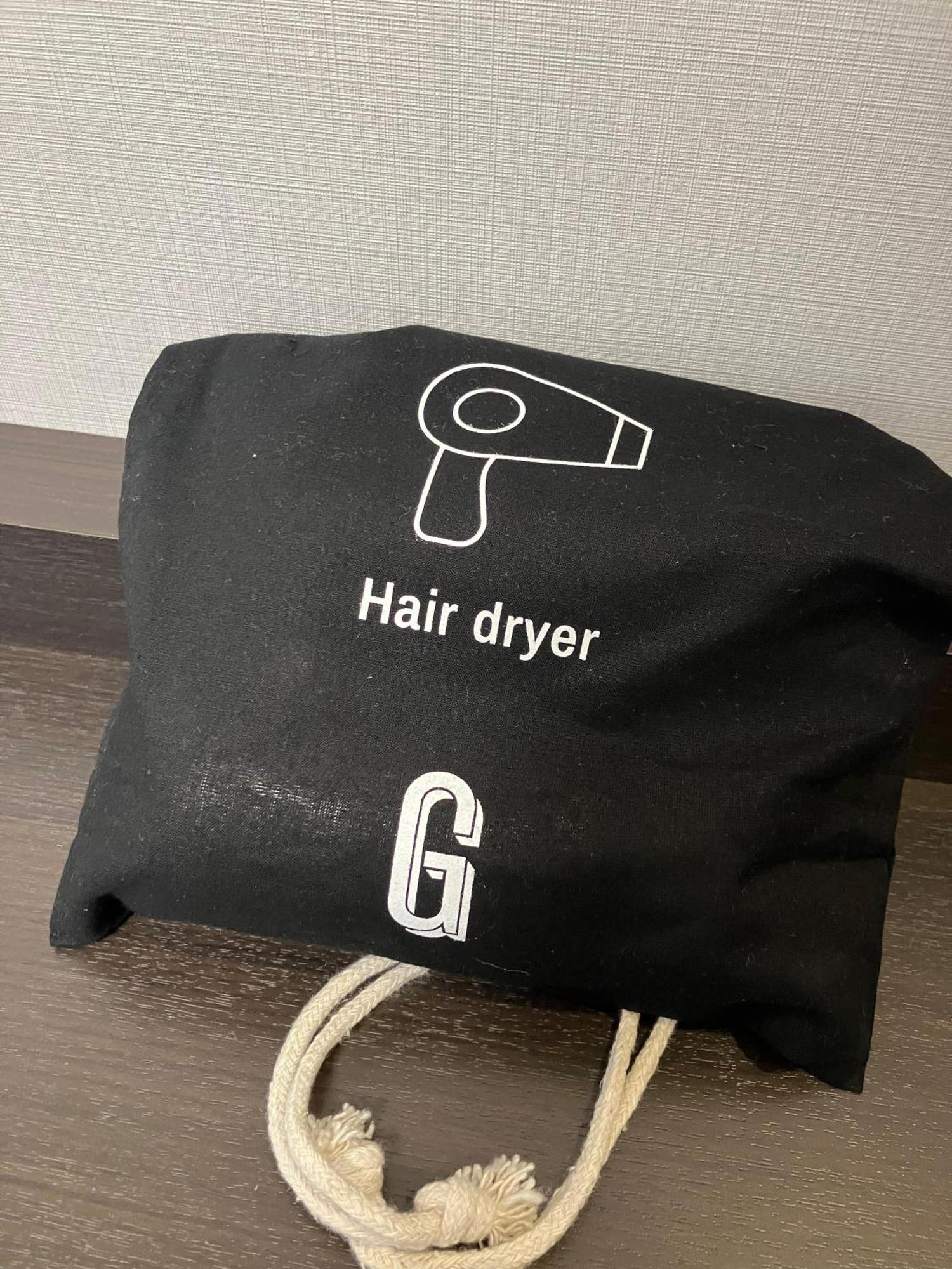 Garner Hotel Osaka Honmachi Kita Semba By Ihg מראה חיצוני תמונה