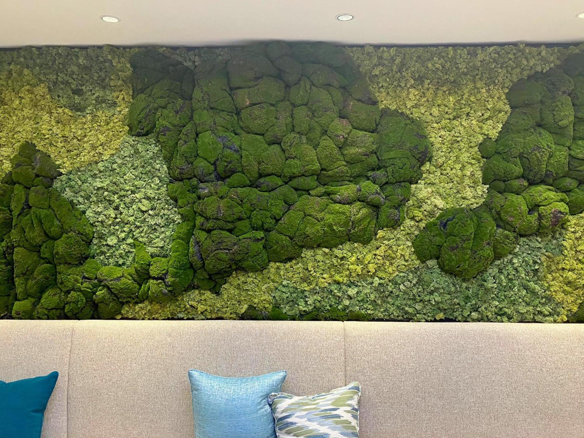 Garner Hotel Osaka Honmachi Kita Semba By Ihg מראה חיצוני תמונה