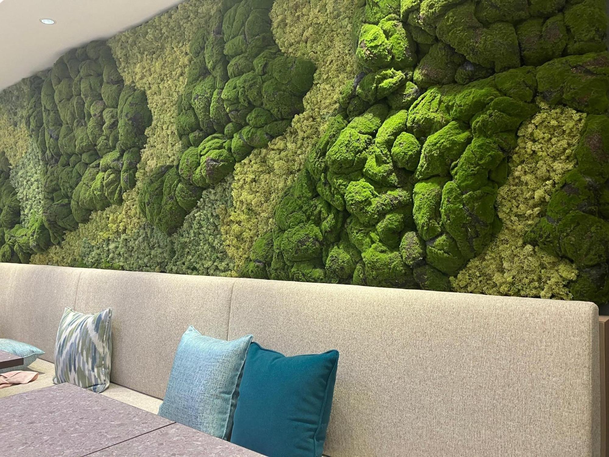 Garner Hotel Osaka Honmachi Kita Semba By Ihg מראה חיצוני תמונה