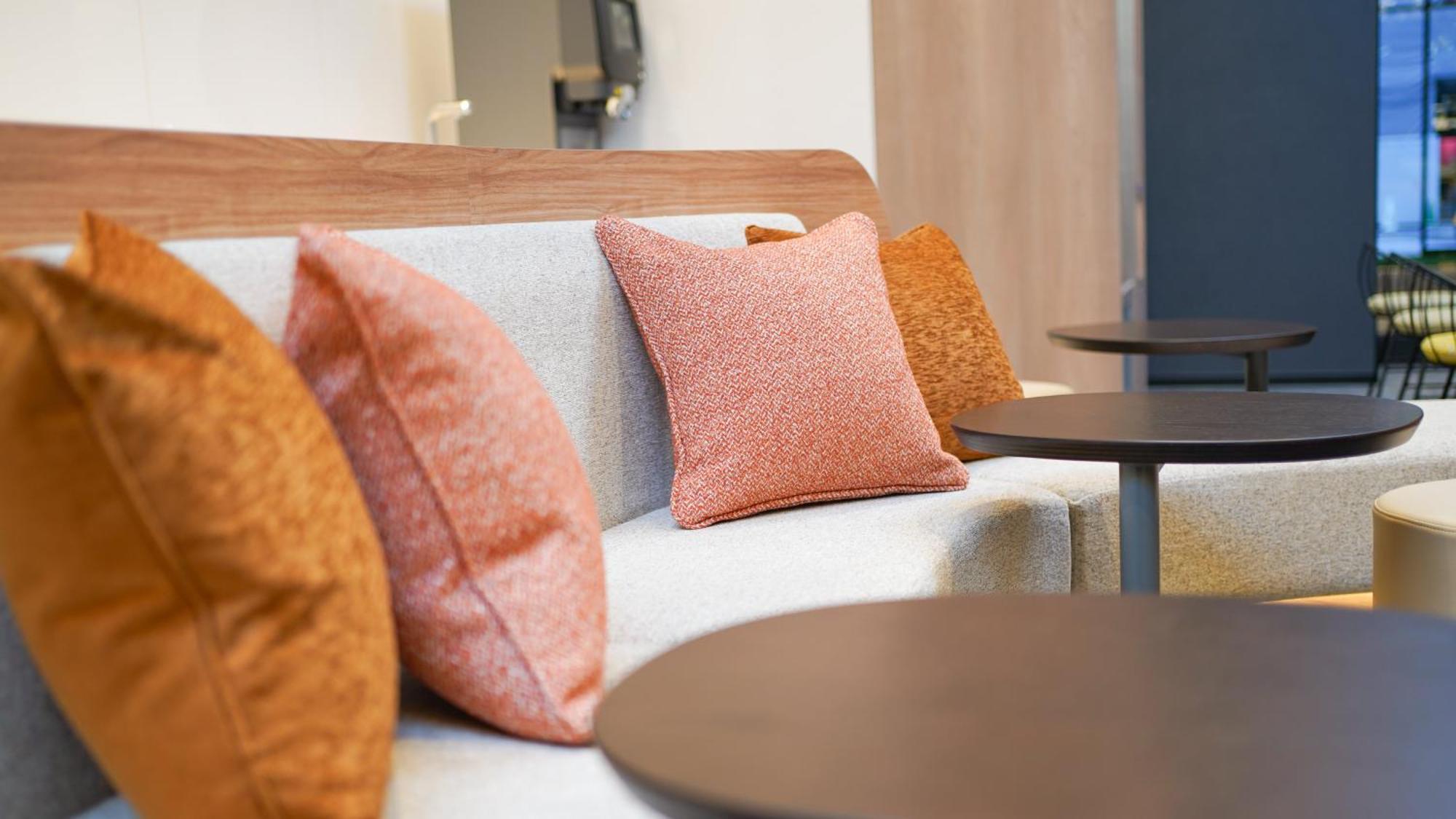 Garner Hotel Osaka Honmachi Kita Semba By Ihg מראה חיצוני תמונה